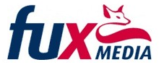 FuxMedia GmbH & Co. KG